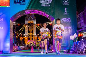 BIB: 34527, 50468
                            <button type="button" onclick="openModal(21812134)" class="btn btn-primary btn-sm float-right btn-popup" data-toggle="modal" data-target=".modal-high-quality">
                        <i class="fas fa-shopping-cart"></i> Add to Cart
                    </button>
                                            <button type="button" onclick="isThisMe(21812134, true)" class="btn btn-success btn-sm float-right btn-popup btn-isme hidden" data-toggle="tooltip" data-placement="bottom" title="นี่คือรูปของคุณใช่ไหม คลิกที่นี่เพื่อเอาเข้าอัลบั้ม">
                        <i class="fas fa-plus"></i> Add to album
                    </button>
                    <button type="button" onclick="isThisMe(21812134, false)" class="btn btn-warning btn-sm float-right btn-popup btn-isnotme hidden">
                        <i class="fas fa-ban"></i> Remove from album
                    </button>